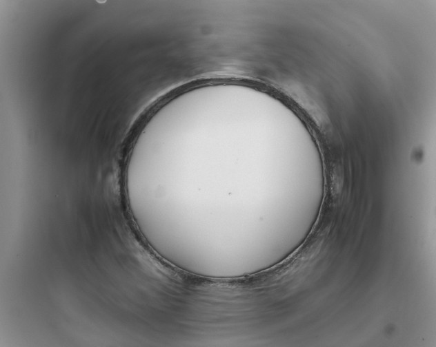 X0000097641356200803211823