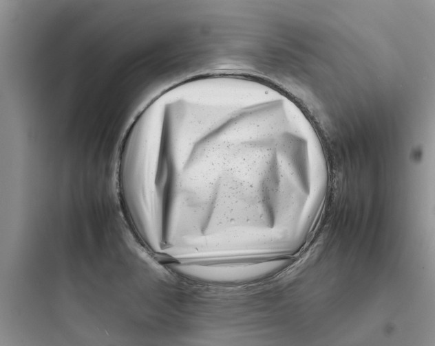 X0000097641374200803211823