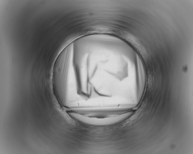 X0000097641378200803211823