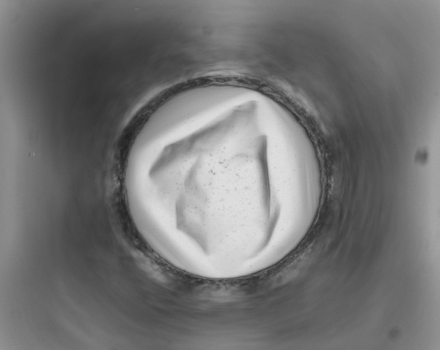 X0000097641400200803211822