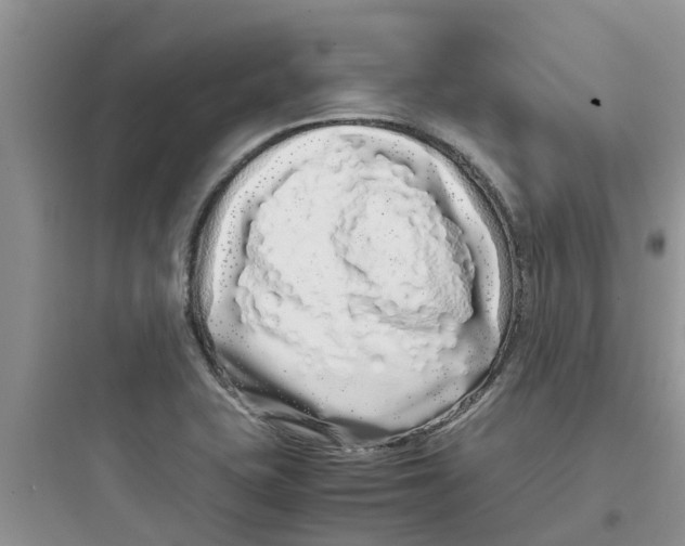 X0000097641415200803211822