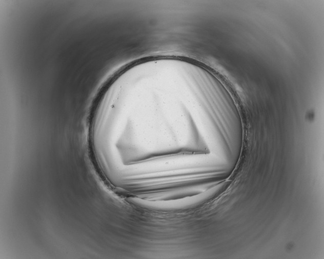 X0000097641416200803211822