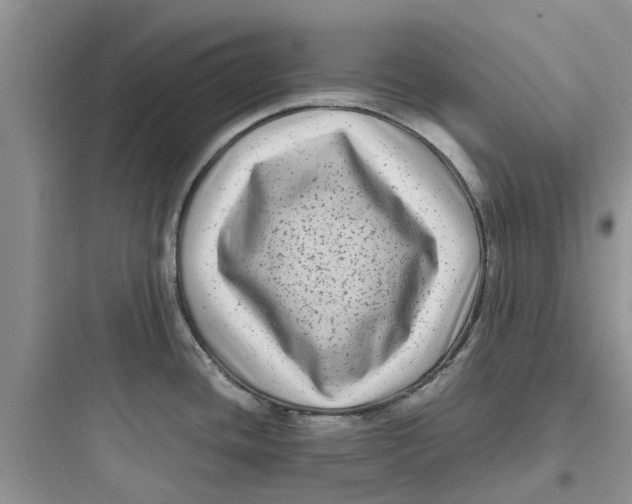 X0000097641436200803211822