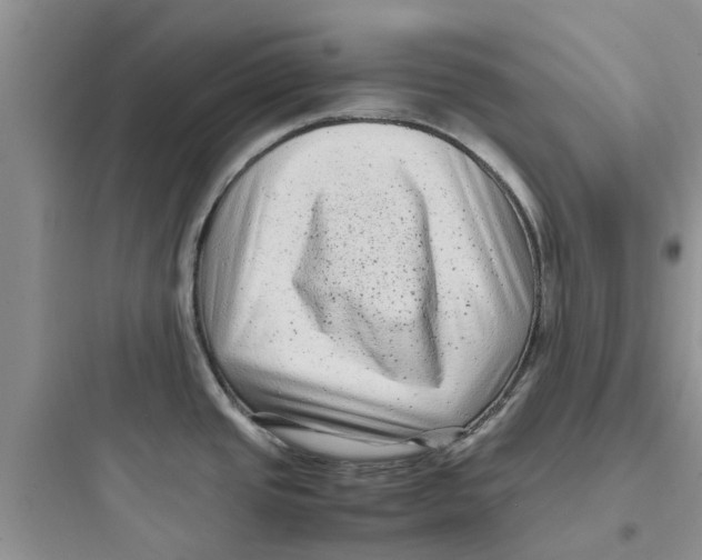 X0000097641437200803211822