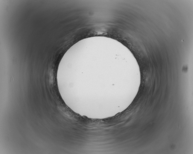 X0000097641442200803211822