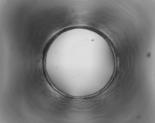 X0000097641452200803211821