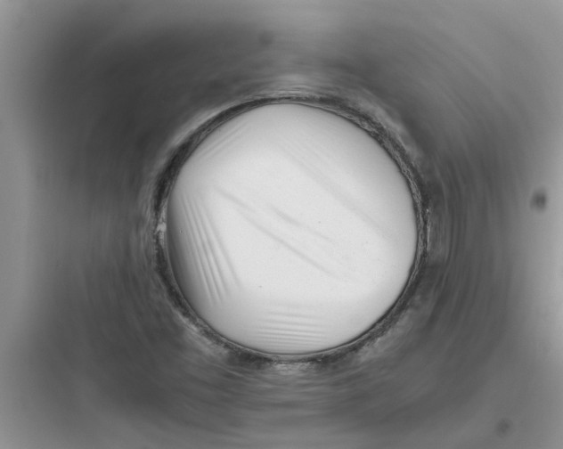 X0000097641453200803211821