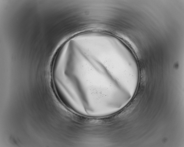 X0000097641467200803211821