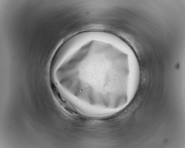 X0000097641475200803211821