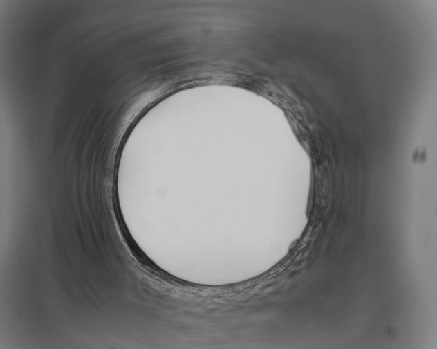 X0000097640003200803281133