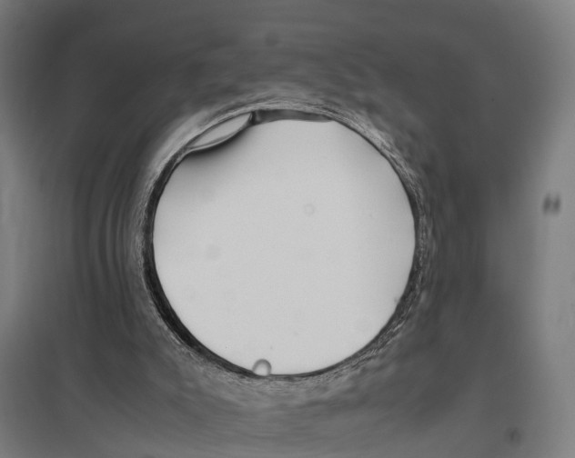 X0000097640007200803281133