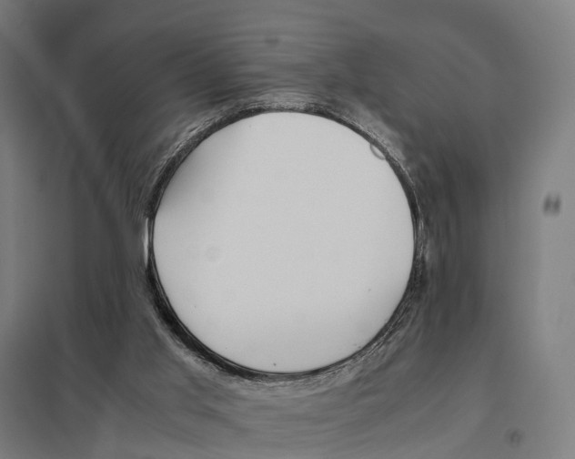 X0000097640013200803281133