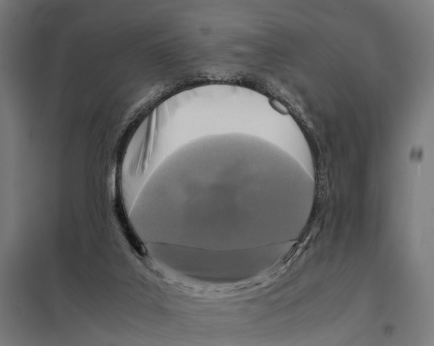 X0000097640019200803281133