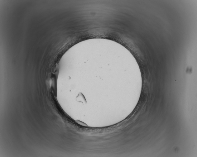 X0000097640021200803281133