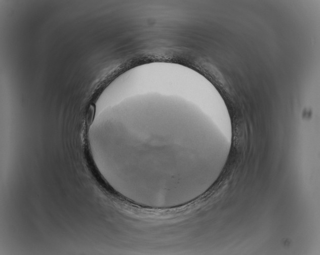 X0000097640023200803281133