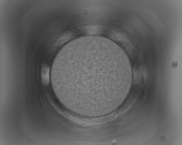 X0000097640028200803281133