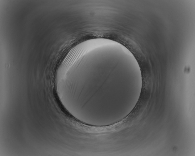 X0000097640031200803281132