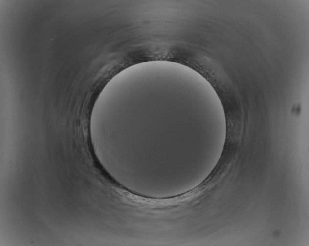 X0000097640035200803281132