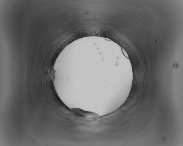 X0000097640037200803281132