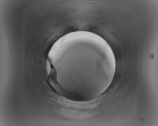 X0000097640039200803281132