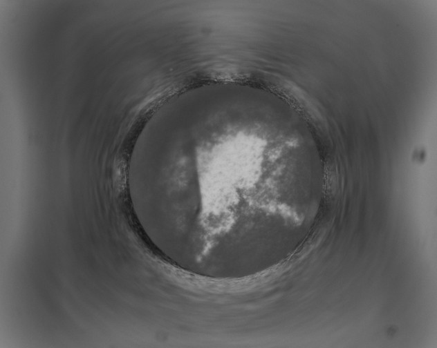 X0000097640043200803281132