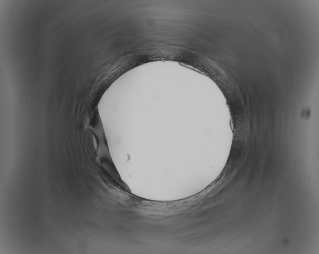 X0000097640045200803281132