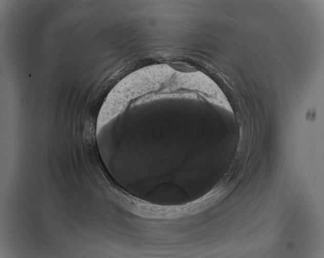 X0000097640048200803281132