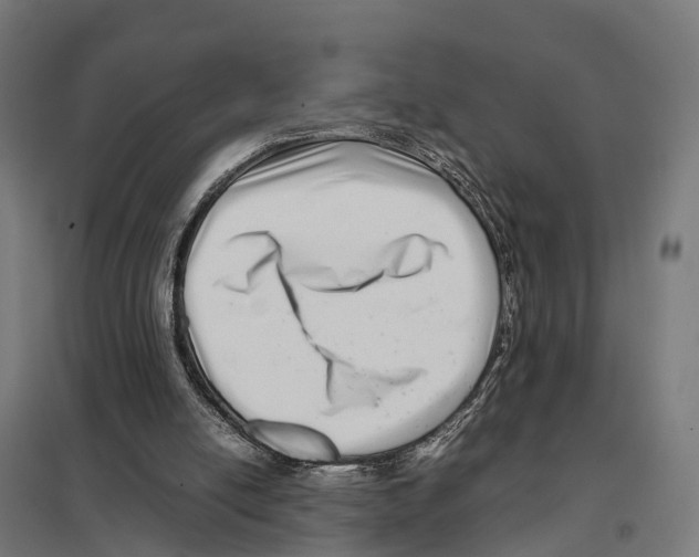 X0000097640054200803281132