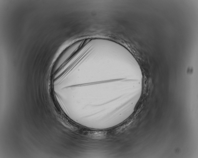 X0000097640056200803281132