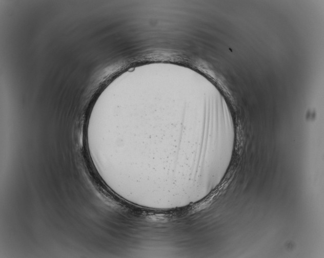 X0000097640062200803281132