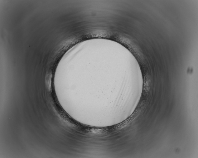 X0000097640070200803281132