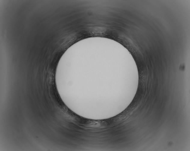 X0000097640083200803281132