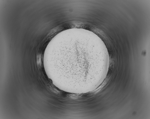 X0000097640094200803281132