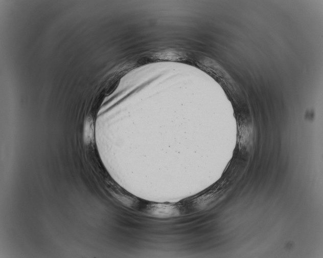 X0000097640095200803281132