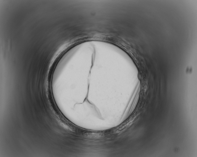 X0000097640102200803281132