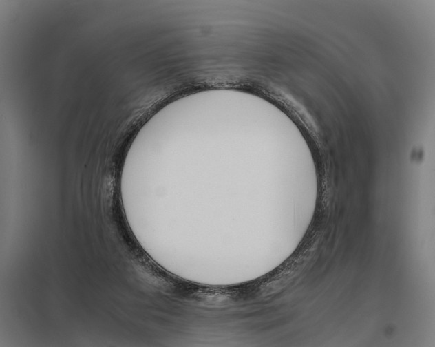 X0000097640113200803281131