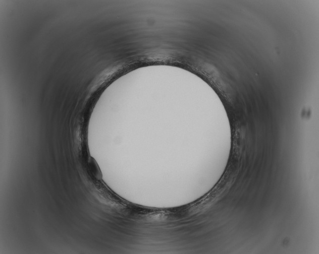 X0000097640116200803281131