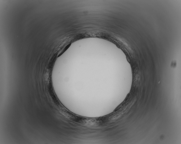 X0000097640121200803281131