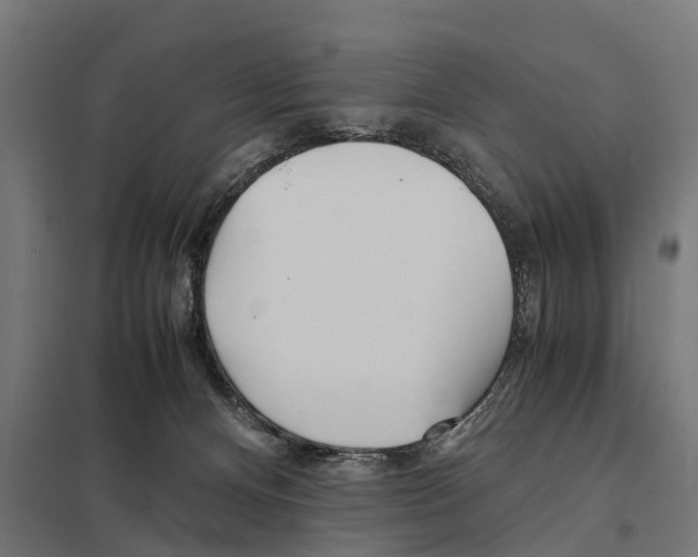 X0000097640128200803281131