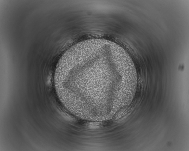 X0000097640134200803281131