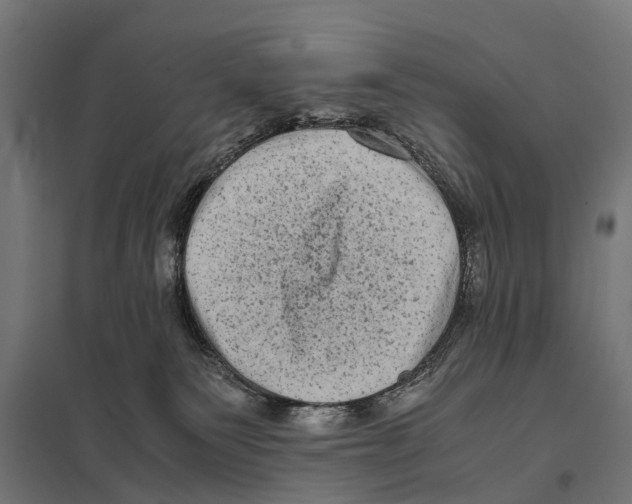 X0000097640135200803281131