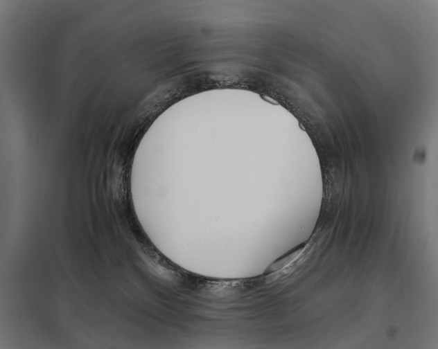 X0000097640136200803281131