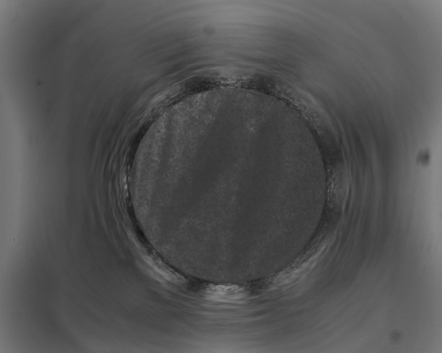 X0000097640137200803281131