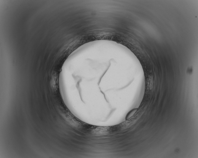 X0000097640138200803281131