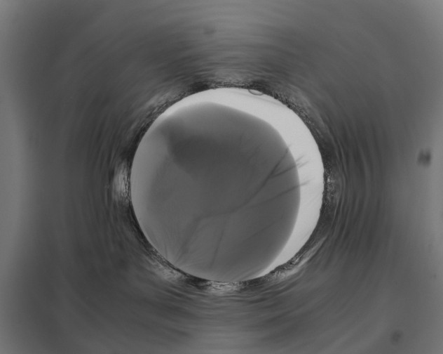 X0000097640143200803281131