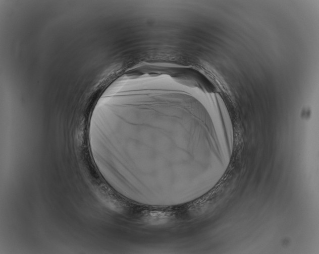 X0000097640163200803281131