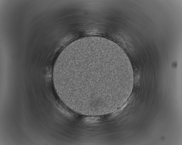 X0000097640179200803281131