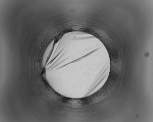 X0000097640221200803281130