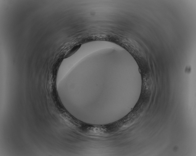 X0000097640223200803281130