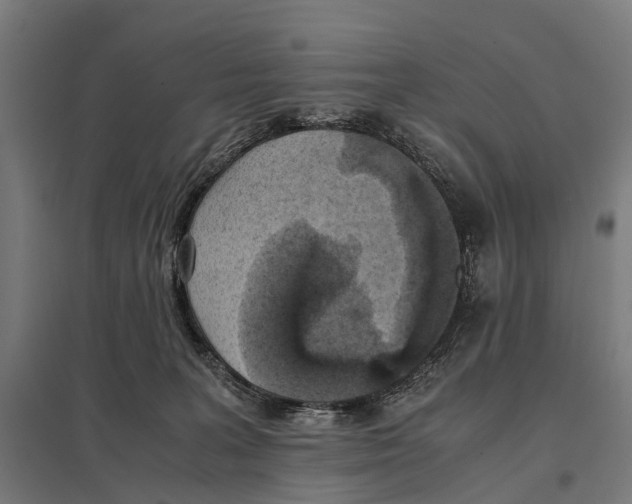 X0000097640227200803281130